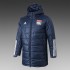 Olympique Lyonnais Casaco Windrunner